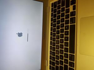 20171102_155438 header image