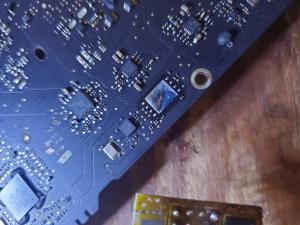 20210610_173340 header image