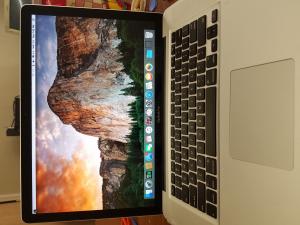 20170726_125351 header image