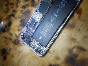 20171007_172504 header image