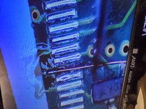 20211109_150849 header image
