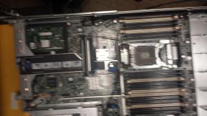 20140611_134950 header image