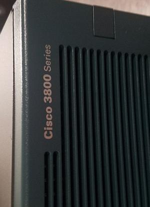 20170617_011324 header image