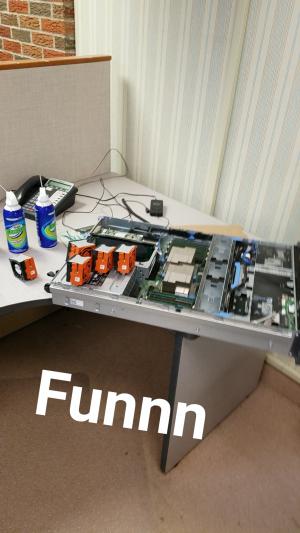 Snapchat-367097862 header image