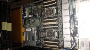 20140611_134941 header image