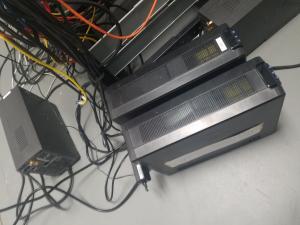 20180513_010441 header image