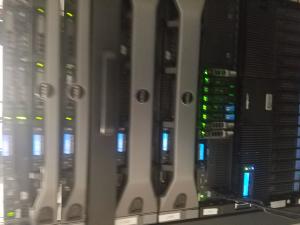 20180513_010432 header image