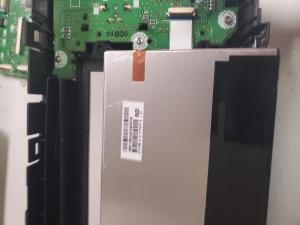 20220112_130219 header image