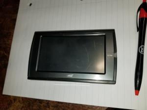 20240328_111157 header image