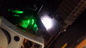 20131025_163731 header image
