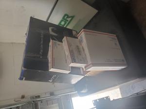 20231005_152948 header image