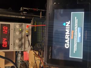 20230609_162637 header image