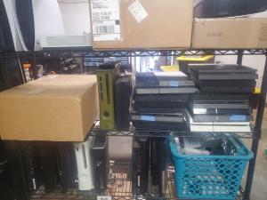 20231103_172800 header image
