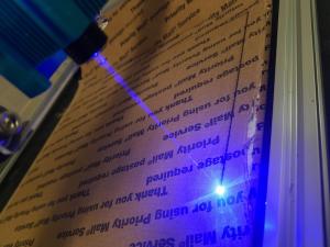 IMG_20190430_114137 header image