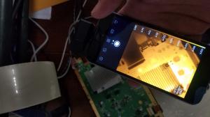 20210208_165923 header image
