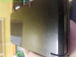 Nintendo 3DS header image
