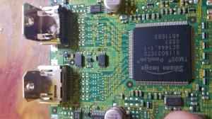20200117_162654 header image