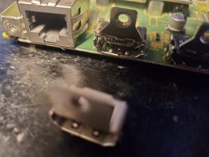 20240920_184657 header image