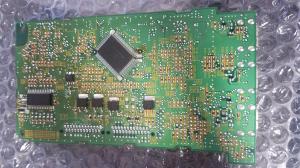 20200117_160326 header image