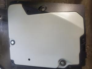 PS5 bluray drive