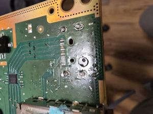 20250227_164401 header image
