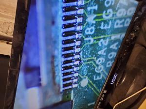 20220207_175028 header image