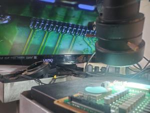 20240703_184505 header image
