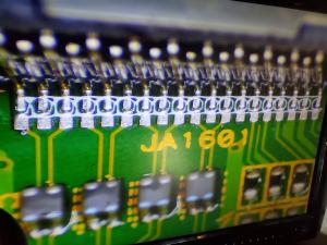 20240920_185902 header image