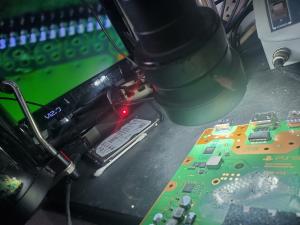 20241208_113344 header image