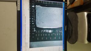 20200708_195541 header image