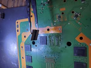20210909_132140 header image