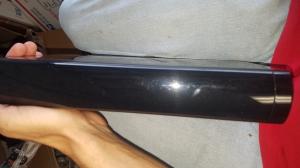 20200909_164109 header image