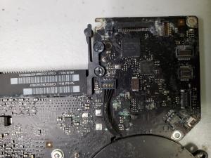 20210226_172611 header image