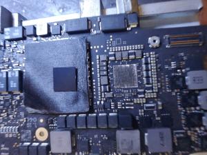 20210816_160809 header image