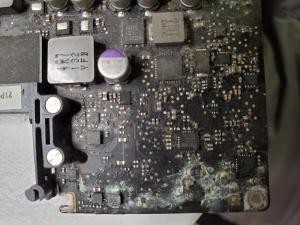 20210226_172626 header image