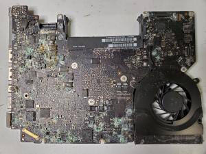 20210226_172544 header image