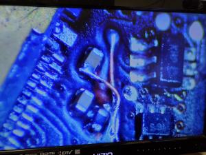 20210401_133331 header image