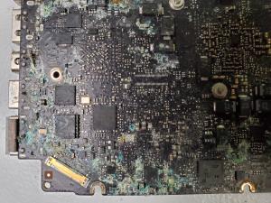 20210226_172558 header image