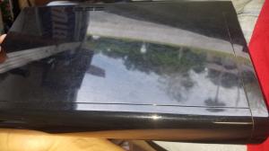 20200909_164106 header image