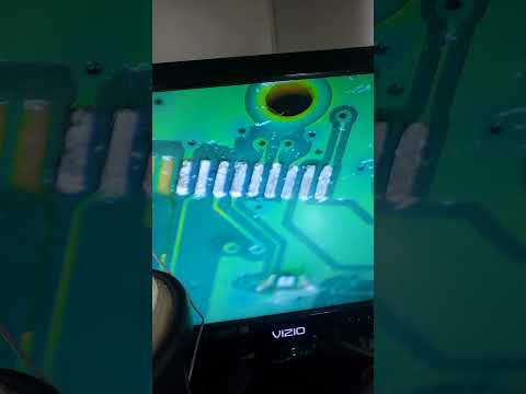 another diy fail... let's fix it. #hdmi #port #xbox #seriesx #tdr - YouTube