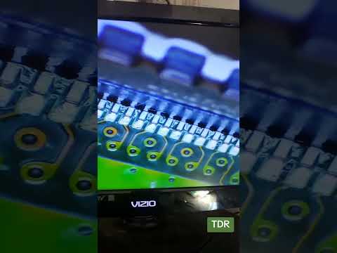 Try this, if you think Your PS5 HDMI port is broken. - YouTube