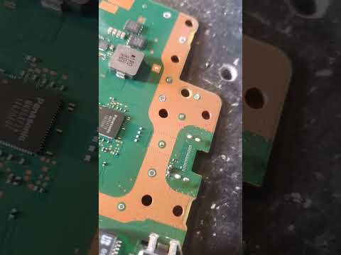 They marked this delivered picked up at 7am, even though no one picked up anything!  #ps5 #hdmi #mia - YouTube