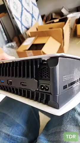 A PS5 Disaster.... ( A YouTube Short Story ) - YouTube