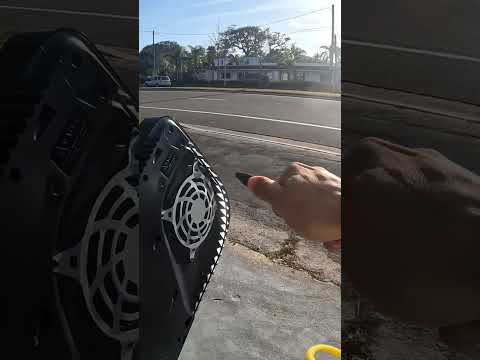 The Easiest way to clean your PS5! Guaranteed! - YouTube