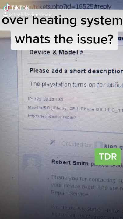 CUH 1215 ps4 system fan replacement and cleaning - YouTube