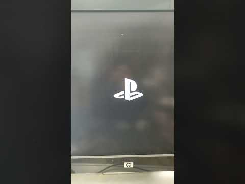 PS5 HDMI ports done right the first time... watch what this other shop did to it... #PS5 #PS6 - YouTube