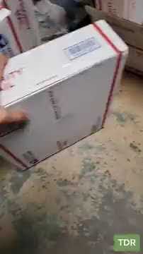 How to Port Swap the HDMI on an Xbox System...#shorts - YouTube